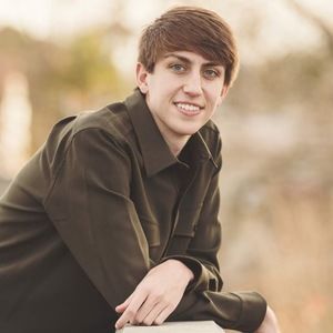 Meet your Posher, Grant